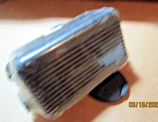 Universal CB Extension Speaker with Swivel Bracket - 2" x 4"
