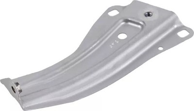 Genuine Nissan Fender Front Bracket 63180-5AA0A