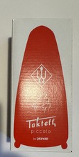 Brand New Wittner Pianote Metronome 