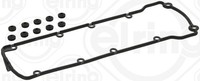 Elring Dichtungssatz Zylinderkopfhaube 040.060 FüR BMW E36 E46 E34 Z3 3Er 5Er