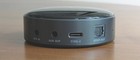 WiiM Mini AirPlay 2 Wireless Audio Streamer with WiiM remote — photo 2