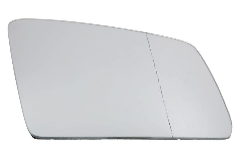 3x ✅Fits BLIC 6102-02-2001812P Side mirror glass Aspherical Right ME ⭐UK Seller⭐