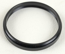 Series VII to 58mm Adapter