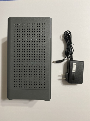 Pre-owned Calix GigaSpire Blast GS4220E 100-05413 WiFi6 Gigabit Router - Picture 5 of 8