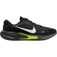 Nike Journey Run Men Running Shoe US Size 7-14 New Colors New in Box Athletic