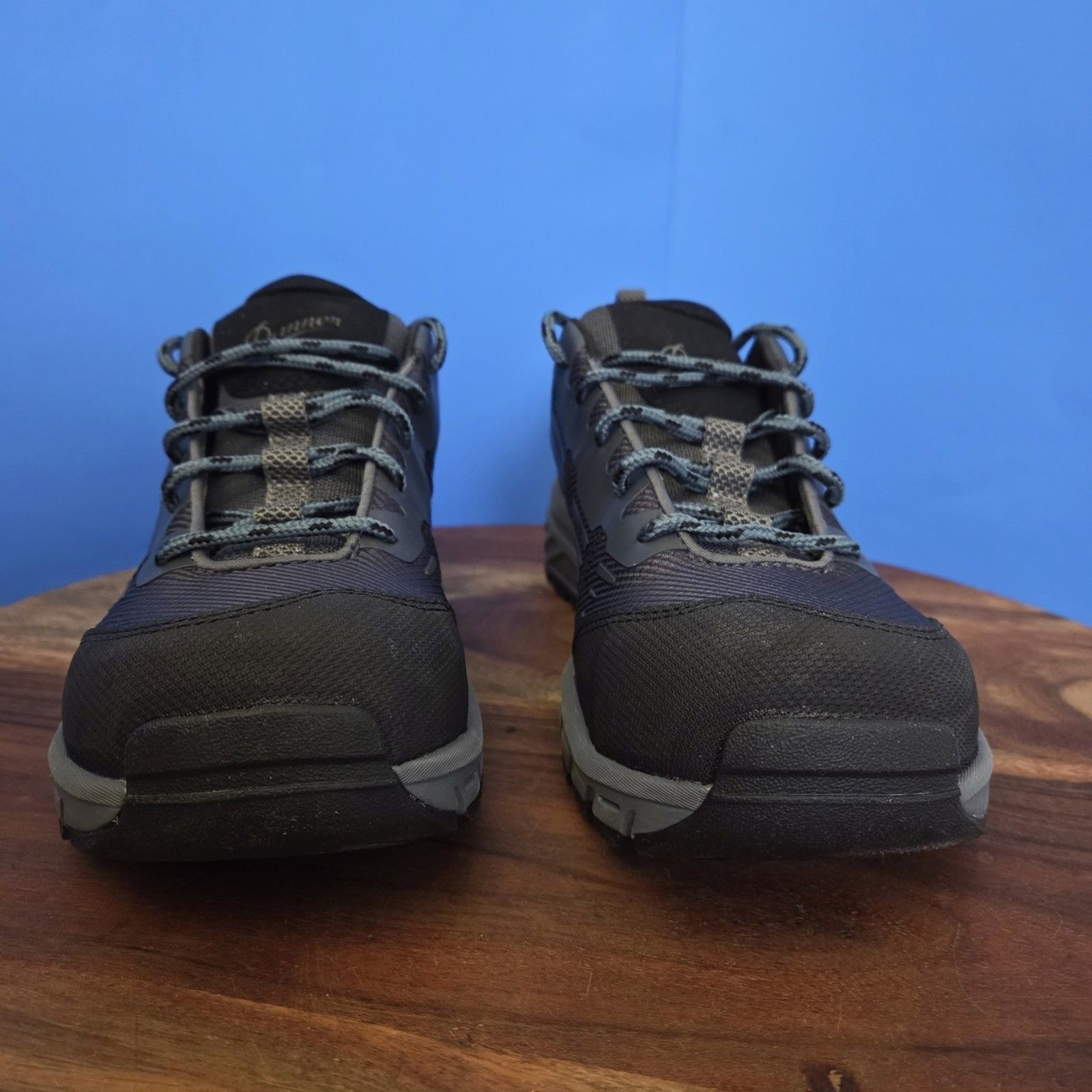 DANNER Run Time - Dark Shadow Composite Toe (NMT)… - image 5