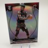 Panini Totally Certified 2024-25 Jimmy Butler #48 Miami Heat Basketball