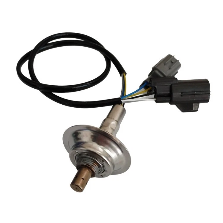 Upstream O2 Oxygen Sensor L3M6-18-8G1 For Mazda Speed 6 06-07 2.3L 3.0 - Image 4 of 4
