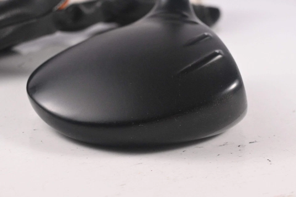 Ping G400 SFT #3 Wood / 16 Degree / Senior Flex Ping Alta CB 65 Shaft - Image 3 of 4