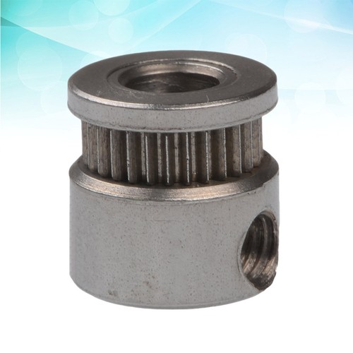 28 Gear Heavy Duty Pulley System Drawing- Extrusion Wheel - Afbeelding 12 van 12