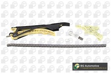 Kit de distribution BMW M3