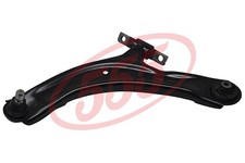 555 SA-N612L Control/Trailing Arm, Wheel Suspension for Nissan, Nissan (DFAC), REN
