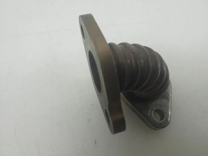 MERCEDES-BENZ E W211 Andere Rˆhren A6421400308 3.00 Diesel 2006 31689327