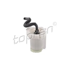 Carburateur Opel COMBO