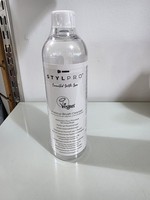 STYLPRO Makeup Brush Cleanser 500ml