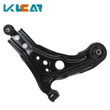 Kucar Front Right Lower Control Arm Ball Joint for Aveo Swift Pontiac G3 Wave