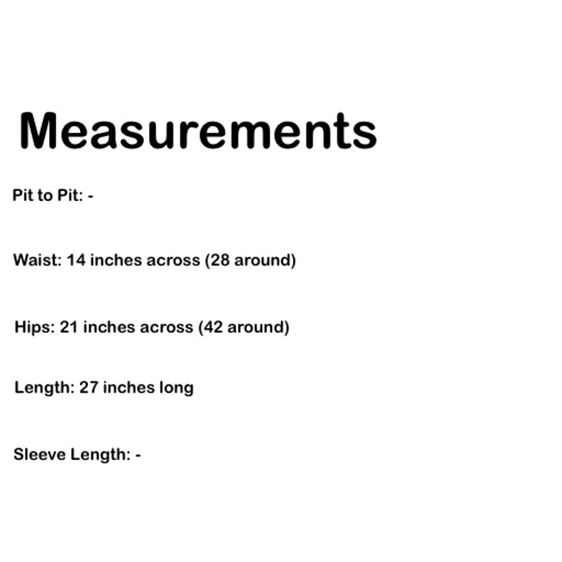 Falda Recital Midi Seasalt Cornwall Hoja Azul Estampado Manzana Pana Línea A Talla 6 Foto 2 de 4