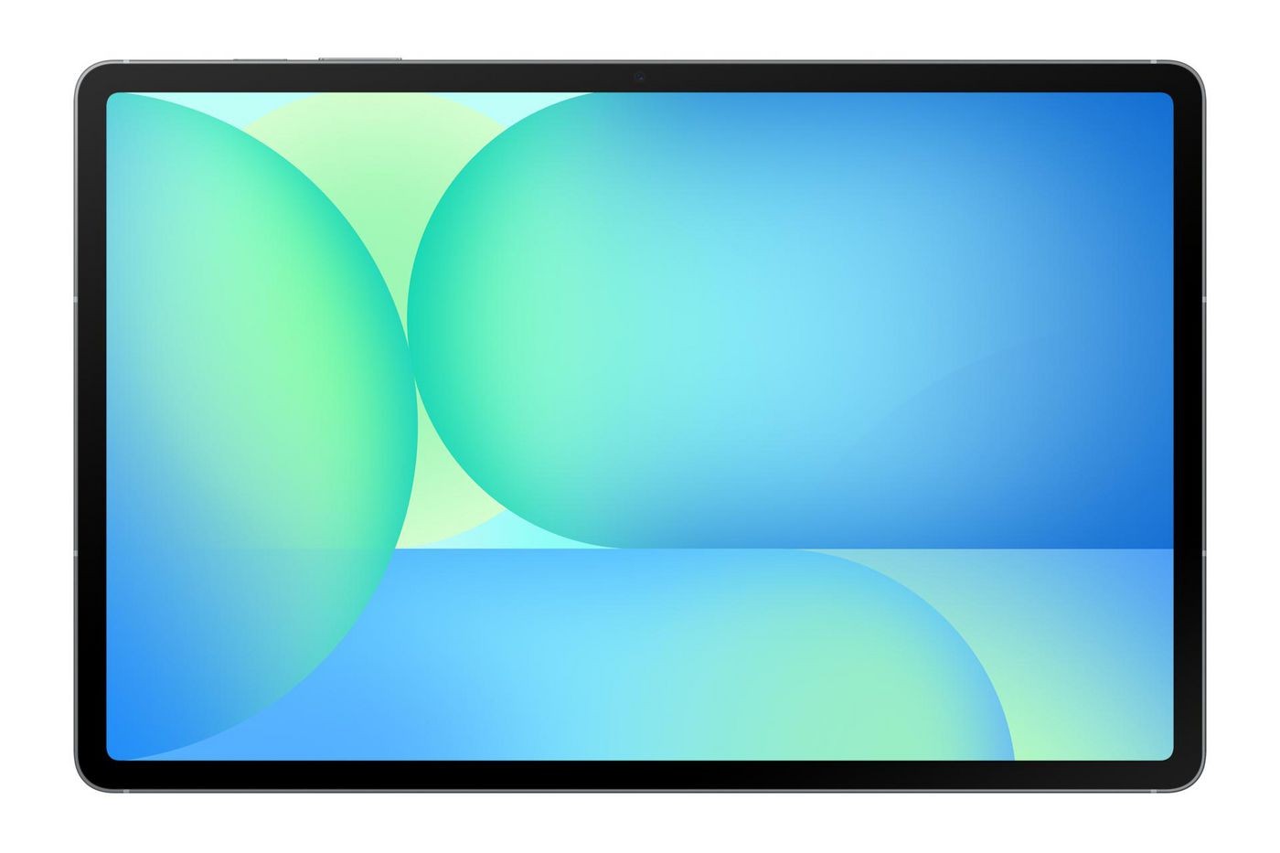 Samsung SM-X620NZAPEUB Galaxy Tab S10 Fe+ 13.1"".