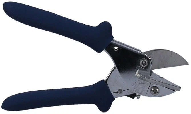 Super Easy Cutter - Image 2 of 4