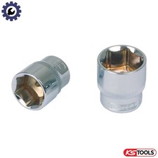 SOCKET WRENCH INSERT 918.1222