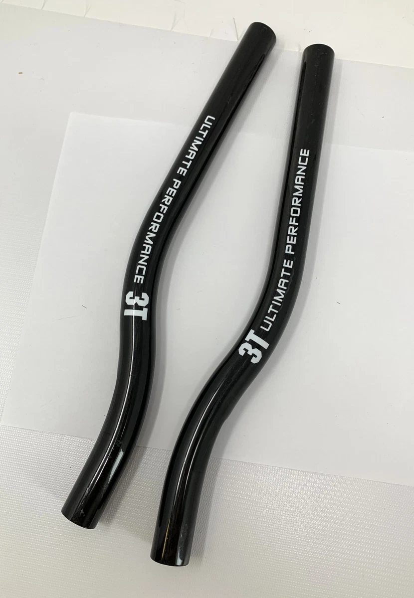 3T Bicycle Aerobars for sale - eBay