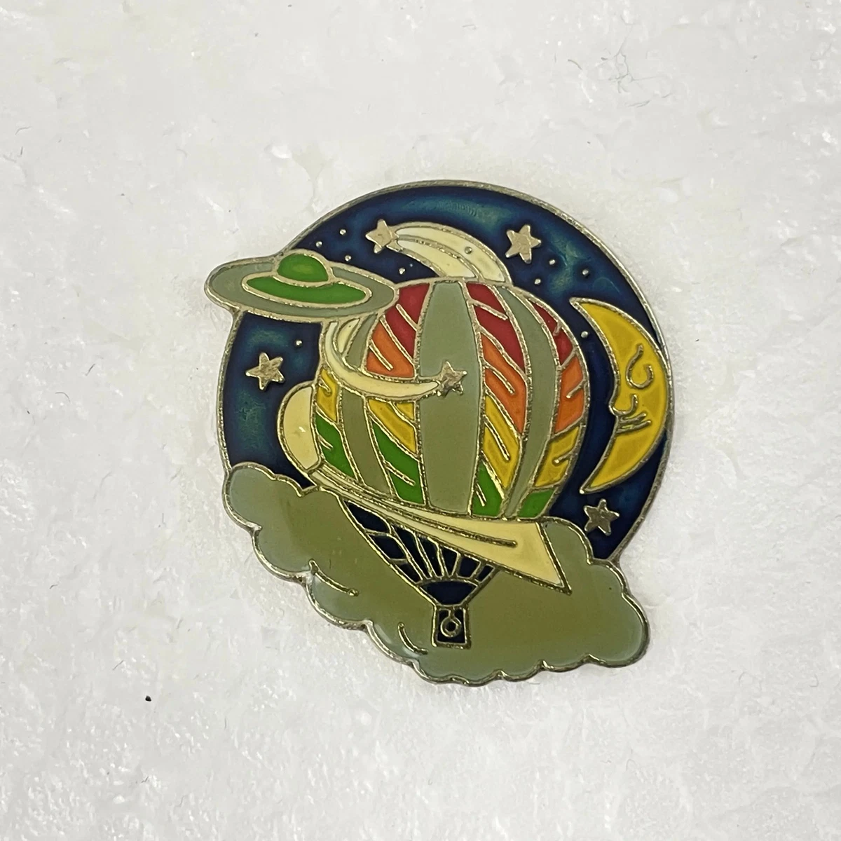 PINS PIN'S LAPEL Pin Badge Collection Vintage Logo Camion-Citerne Shell PINS PIN'S LAPEL Pin Badge Collection Vintage Logo Camion-Citerne Shell