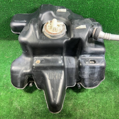 08 Porsche Boxster 987 Gas Fuel Tank 99720101300 for sale online