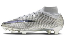Nike Zoom Mercurial Superfly 9 Elite SE FG 25th Anniversary for