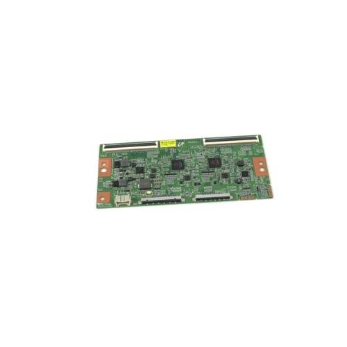 Sony 1-001-065-11 Mounted PWB E-T-CON 5"x2" 1Lb Consumer Electronics