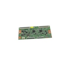 Sony 1-001-065-11 Mounted PWB E-T-CON 5"x2" 1Lb Consumer Electronics