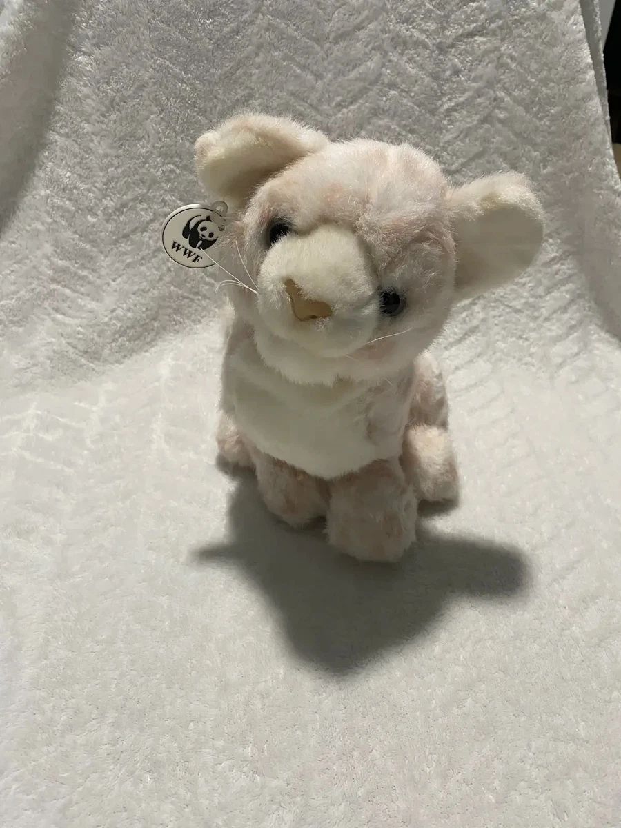 applause plush products for sale | eBay