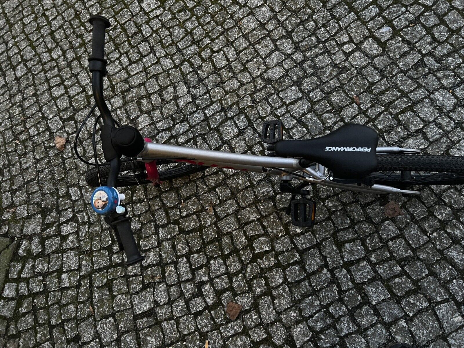 Bild 5 von 5