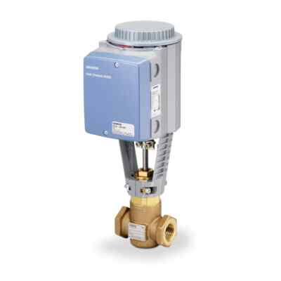 SIEMENS SKD60U / SKD60U (BRAND NEW)