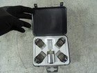 Foto 1 di 3