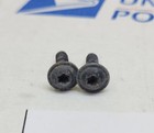 OEM 2010-2018 Dodge Ram 2500 Door Wiring Harness Mounting Bolts Bolt Screws 3500