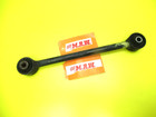 <!--F#f_0--><span class=LIGHT_HIGHLIGHT>New listing