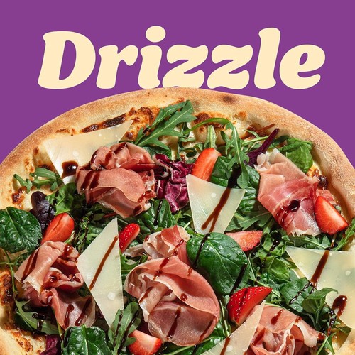 Kraft Salad Dressing, Balsamic Vinaigrette, 16 oz - Bild 3 von 5