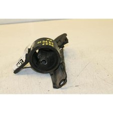 Support moteur Jeep PATRIOT