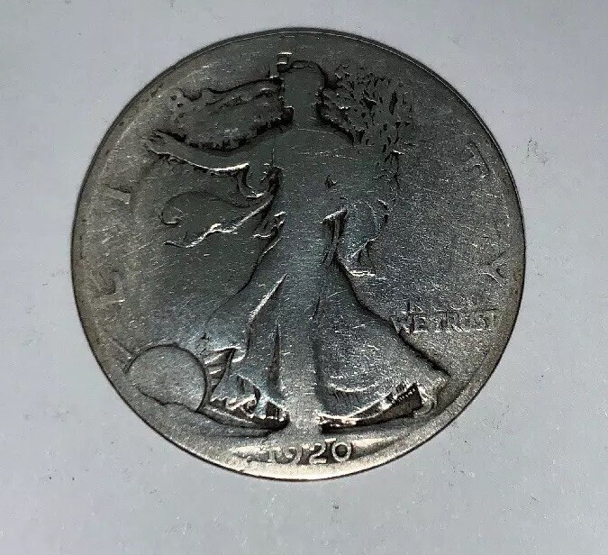 Picture 1 of 12