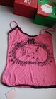 Bild 1 von 3
