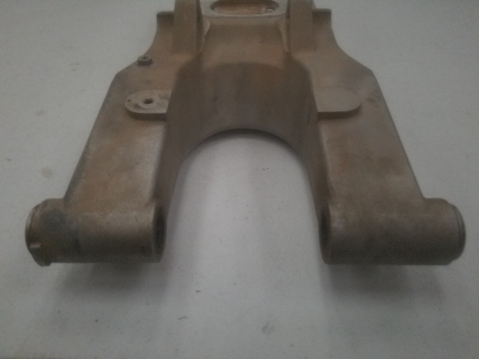 0308 LTZ400 LTZ 400 KFX400 KFX 400 DVX400 DVX SWINGARM SWING ARM OEM