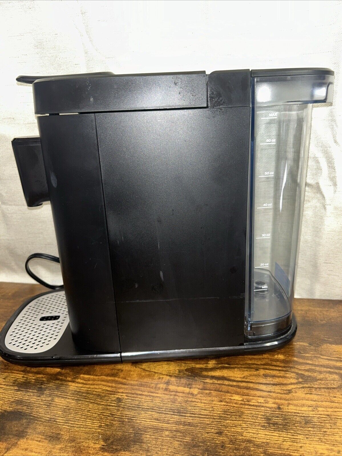 Picture 4 of 6