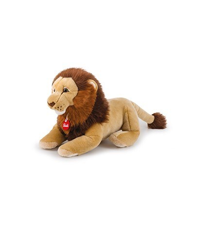 8006529275426 Левен-Маскоттхен M 27542 ТРУДИ Равенсбургер 16890₽