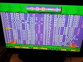 &curren; 260 In 1 Japan Import &curren; (Game Cart) Good! Nintendo Famicom FC NES