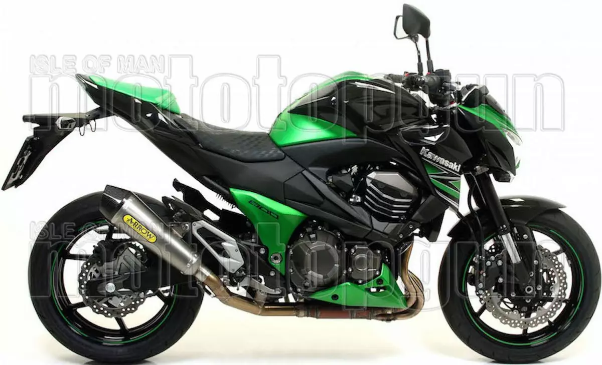 Arrow z800 deals