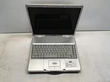 Compaq Presario M2000 Mobile AMD Sempron 1600MHz 512 MB NO HDD No Batt
