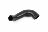 Ladeluftschlauch Turbolader Druckschlauch FüR Opel Astra H Z17 DTH DTL 1.7 Cdti