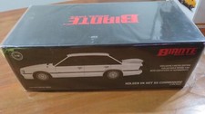 1:18 BIANTE HOLDEN COMMODORE VK HDT SS BOX, F...
