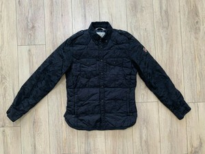 moncler olivier jacket