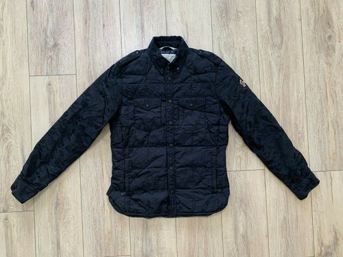 moncler jacket ebay